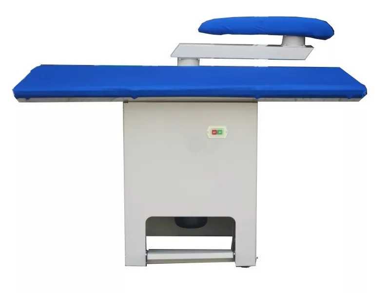 vapor garment automatic iron machine 6kw Steam Iron Machine For Clothes