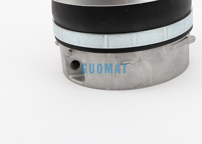 OEM Audi Air Suspension Parts Rear Right Air Spring Bag 7P6616020K For Q7 4L