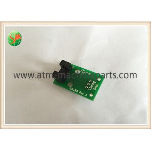 China 009-0017989 Timing Disk Sensor NCR ATM Finance Machine Equipment 0090017989 on sale