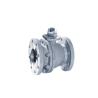 Buy cheap Reduced Bore / Full Bore 6'' Cast Steel Ball Float Valve from wholesalers