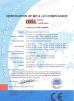  Foshan Newkeli Packaging Equipment  Factory   Certifications