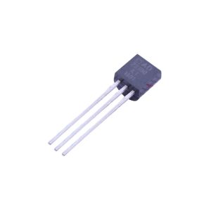  American Microchip Integrated Circuits AD22100KT Brand New Original Electronic Components Package DFN-6-EP(1.6x1.6) Monitor and Reset Chip MOSFET Manufactures