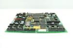GE DS200IPCSG1A IGBT P3 Snubber Board Mark V Drive Board For Speedtronic systems
