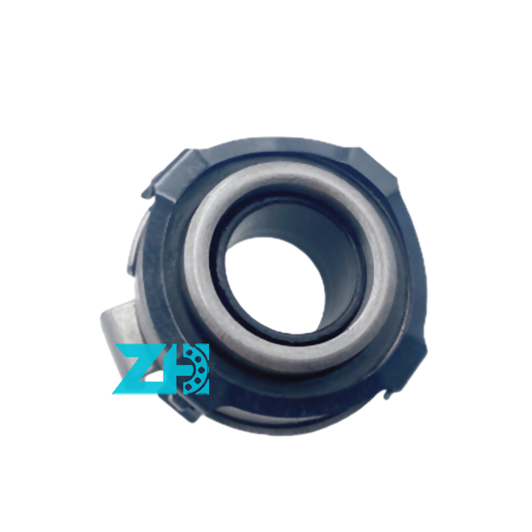 Smooth shifts, premium quality - 1111-1601180 Clutch Bearing, top seller!