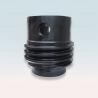 Buy cheap 35CrMo Valve Pot Cover Mud Pump Components AH36001-05.14A RS11309A.05.012 from wholesalers