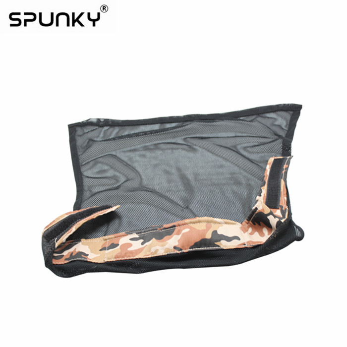 Tactical Paintball Headwrap Digital Camo Head Wrap