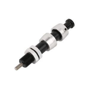  OEM &amp; ODM Bow Archery Fixer Stamping Welding Assembling Manufactures