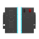 ES BOX5 Solar Energy Storage Battery 48v 5kwh Lifepo4 Battery