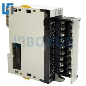  CJ1W-OC211 Omron Plc Module Industrial Automation Controller 250 VAC 24 VDC Manufactures