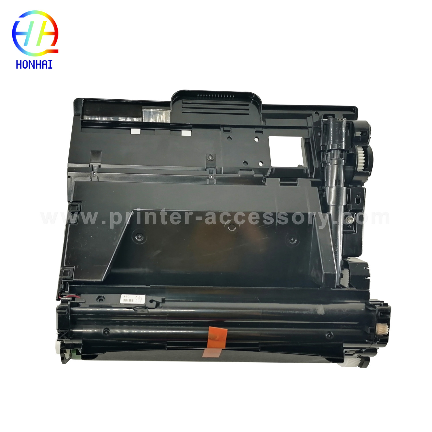 Drum Cartridge for Xerox CT350976 M455df Drum Unit