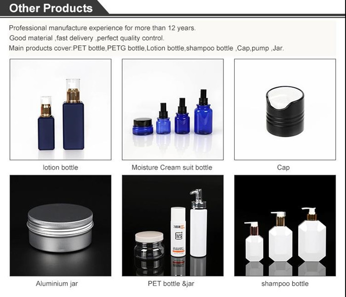 Pilfer Proof PP Cap Empty Motor Oil Bottles 4L Car Oil Containers Package SGS