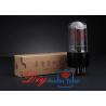 Buy cheap Shuguang 6V6GT 6V6 / 6P6P Matched Quad Electronic Vacuum Tube Power Amplifier from wholesalers