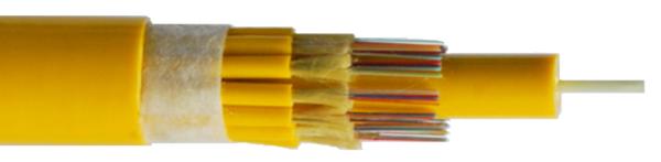 Quality Indoor MINI Optical Cable 2000M LSZH/PVC/PU for sale