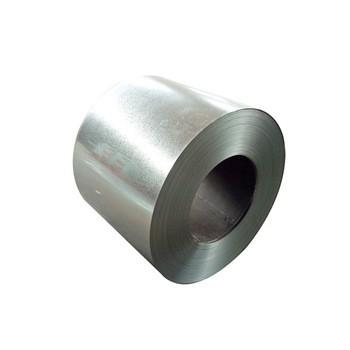 Prime Tinplate Electrolytic Tin Plate TS245 TH52+CE TS275 rust resistance