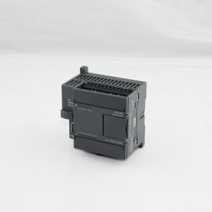 6ES7 212-1AB23-0XB0 SIMATIC S7-200 CPU 222 Compatible with PLC