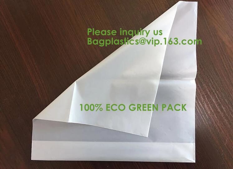 Let us Fight plastic together, 100% compostable mailing bag,custom biodegradable mailing bag courier bag for cloth shoeb