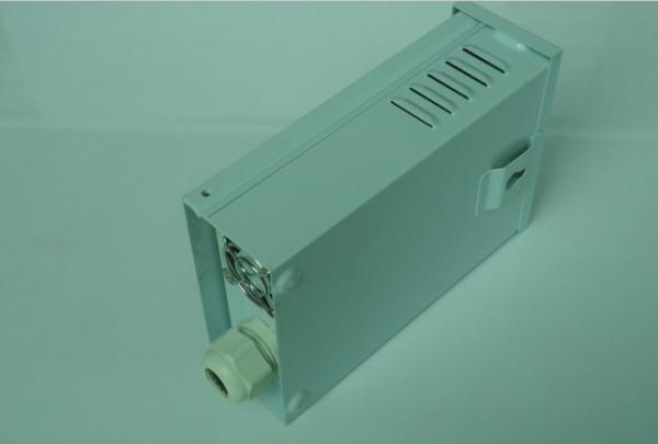 professional cctv camera power supply waterprooof power supply for 12v 24v 5v 13