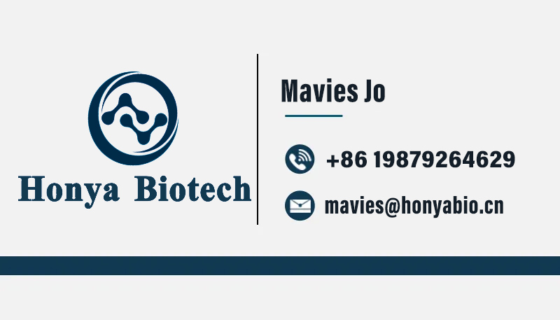 Lab Oligo Deprotection Machine Automated DNA Ammoniolysis Instrument