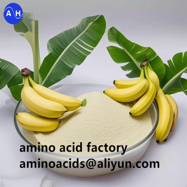 Bioavailable Trace Elements Soil Fertility Nutrient Deficiency Prevention On