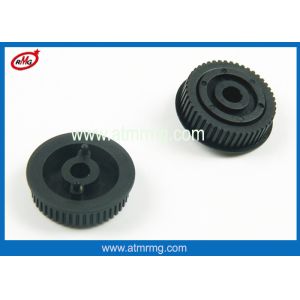 NMD ATM Parts Glory Delarue Talaris NMD100 NMD200 NQ101 NQ200 A001513 Pulley
