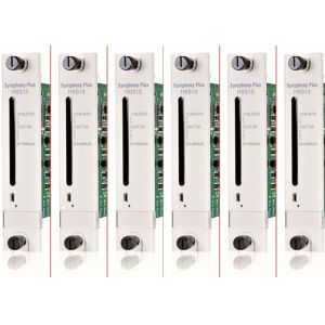 SPHSS13 Hydraulic Servo Module HSS13 Turbine Control IO Module