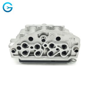 Automatic Gearbox Switch Unit for Chrysler 4431700 63245G 2198PP