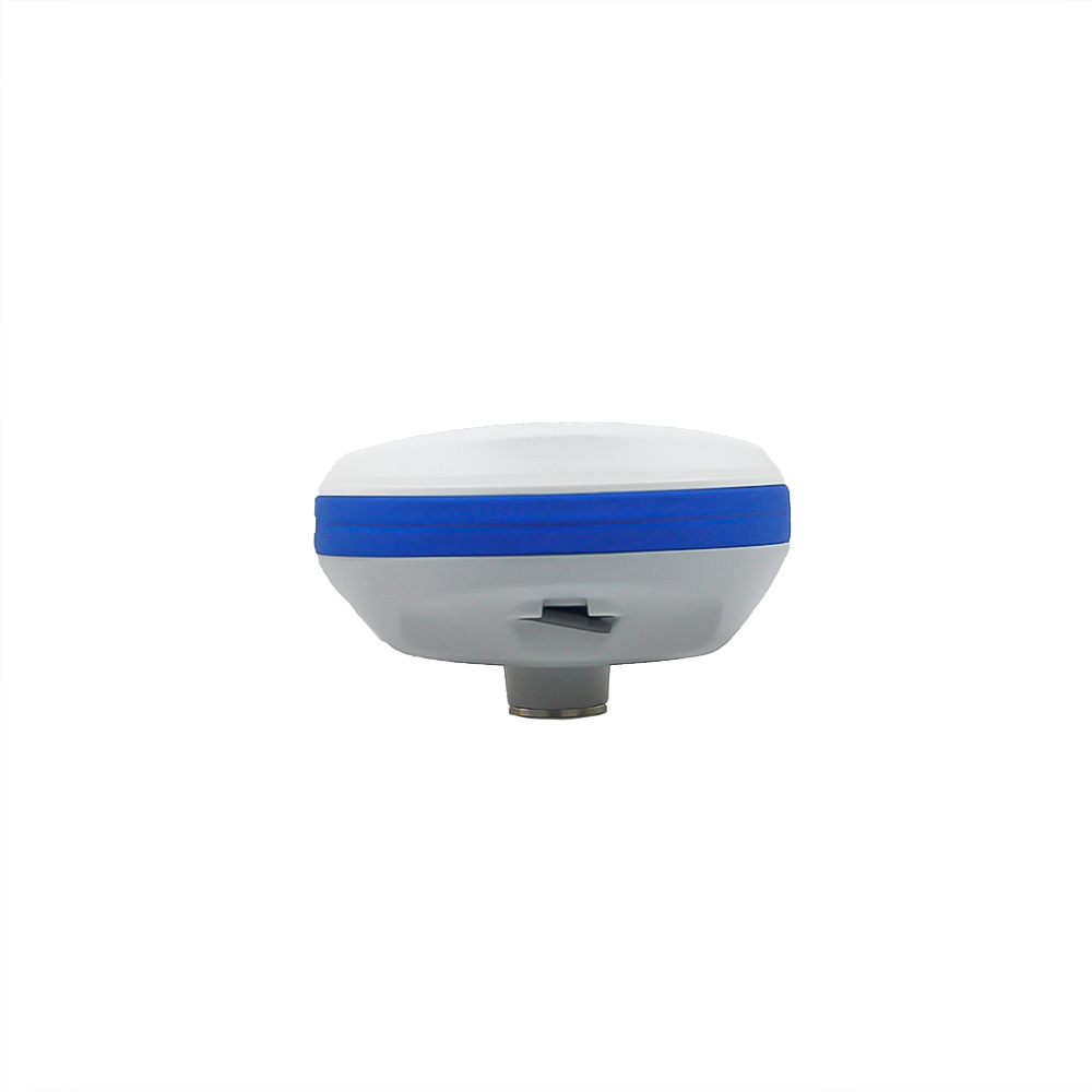 Stonex S3AR Cheap Gnss Receiver Module Gps Surveying Equipment Price RTK