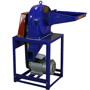 DONGYA 9FC-29 0304 Best Selling Corn Grinding Machine