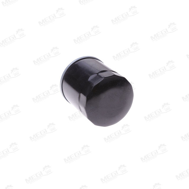 90915-YZZD4 90915-YZZB6 Auto Oil Filters 90915-20002 For Toyota AGYA ALPHARD VELLFIRE