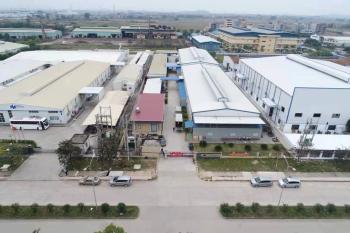 X New Energy Technology (Changzhou) Co., Ltd