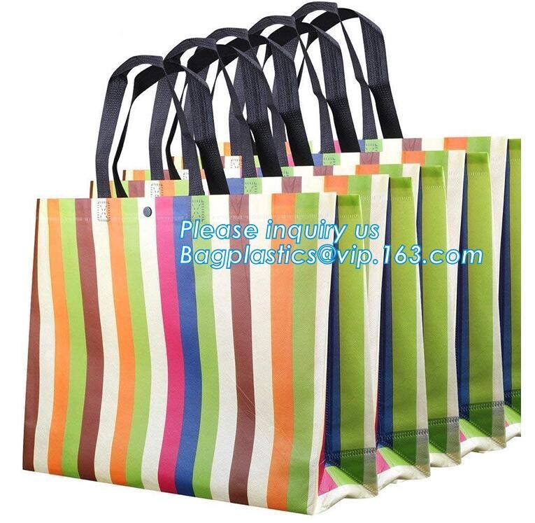 Factory Manufacturer Wide-width Agricultual Cover Non Woven Fabric, wholesale china factory spunbond agriculture nonwove