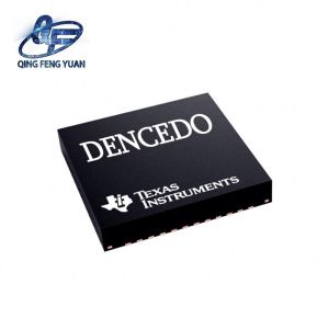  Texas TLV70225DSER In Stock Electronic Components Integrated Circuits Microcontroller TI IC chips WSON-6 Manufactures