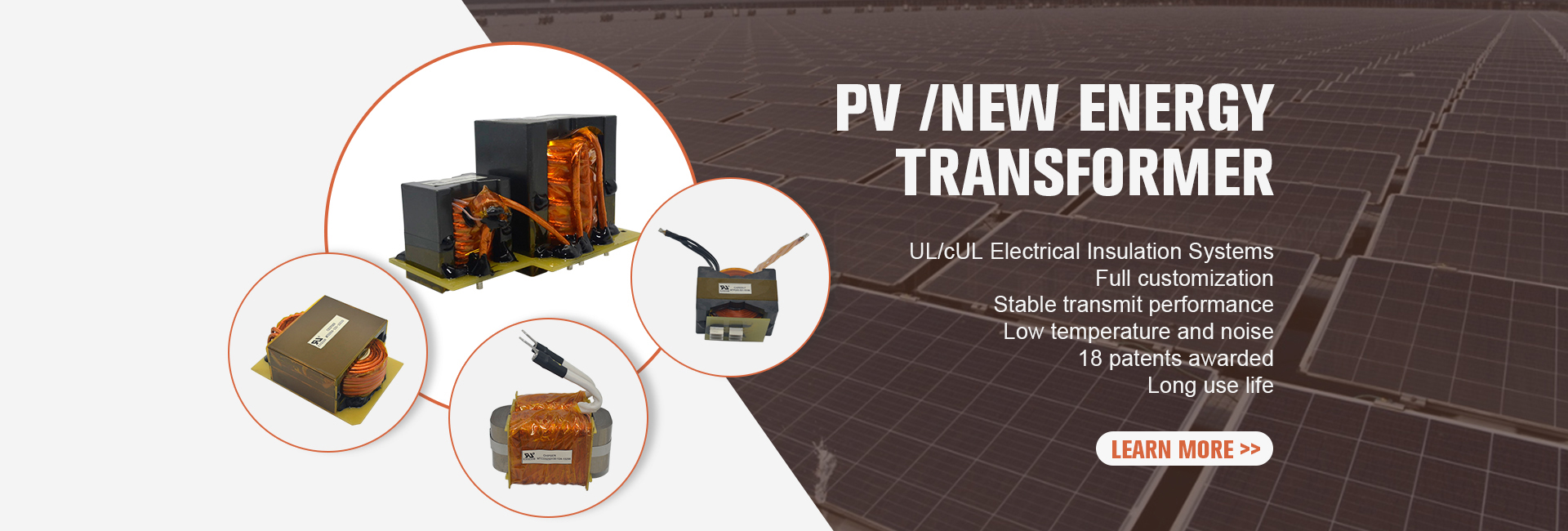 50a 50HZ isolation transformer step down transformer 220v to 110v 10000w 380v to 220v 20kw electric power transformers
