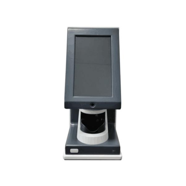 Finger Vein Biometric Recognition Smart Access Control Attendance Termial /