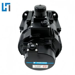  SGM7G-44A7C61 Yaskawa Plc Motor New Original Programming Controller Module Manufactures