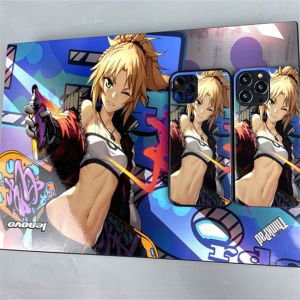 Customized Mobile Skin Cutter Machine Distributor 30x50M