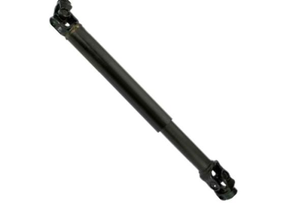 Secondary Telescopic Steering Shaft /Collapsible Steering Column OEM Standard