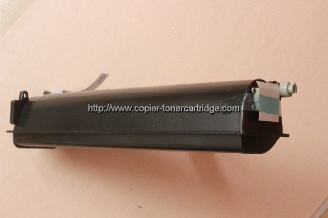 Toshiba E - Studio 163 Toner