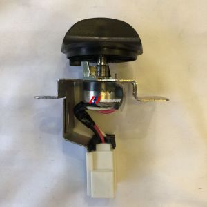 PC220-8 Excavator Throttle Control Knob Precise Control Sensitive Operation