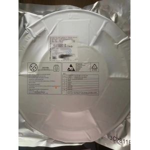  LPC1751FBD80K Manufactures