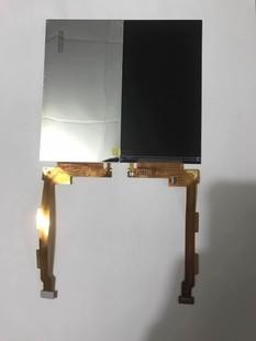 LQ047K3SX07 Sharp 4.7" LCM 720×1280RGB 400cd/m² INDUSTRIAL LCD DISPLAY
