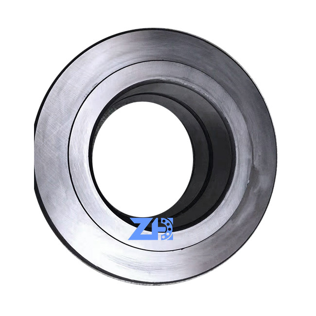 316977 Cylindrical Roller Bearing 140*250*114mm Long Life, durable, heavy load