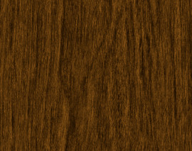 Printech Color Coil 50-Year Warranty 3003H24 Aluminium Coil 0.80*1200 PVDF Wood Grain Printech Color Coated Coil