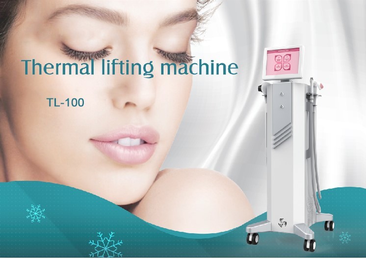 Rf Eye Skin Lifting Tightening Best Radio Frequency Machine rf skin tightening machine