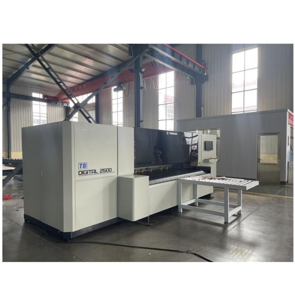 220V/380V/440V Corrugated Carton Color Sample Printing Machine DIY Digital