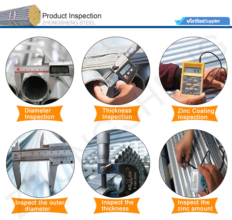 S45C ASTM A286-D 18 Inch Seamless Carbon Steel Pipe with Tolerance ±1% and BSI Certificate
