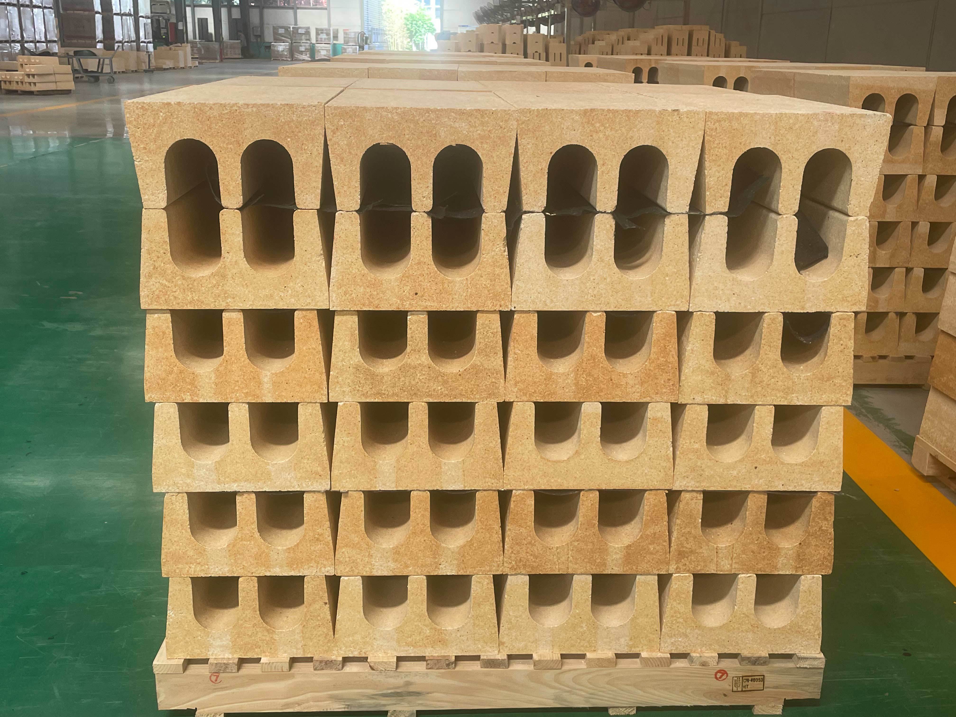 窑车砖2.jpg