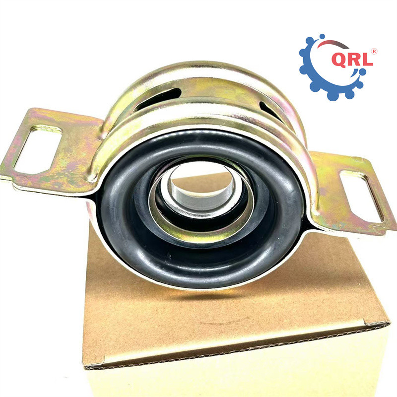 Drive Shaft Center Support Bearing For TOYOTA HIACE 2005-2018 Model 37230-29055