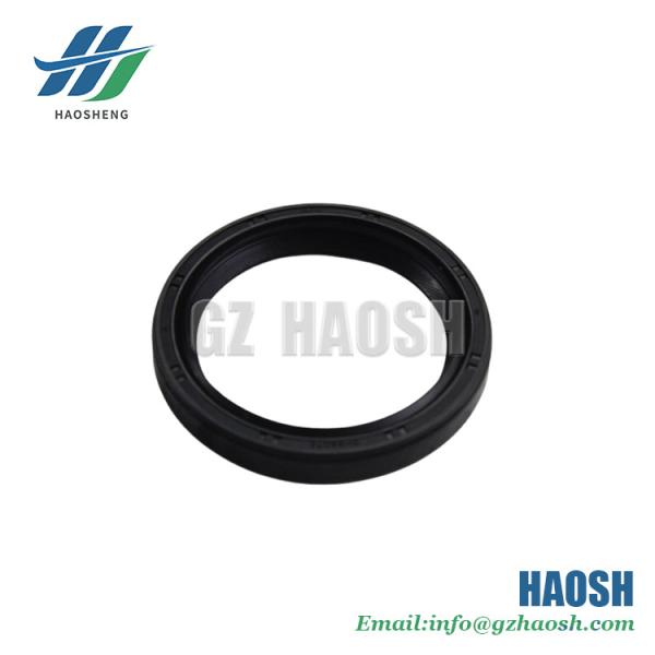 Rear Cover Oil Seal 8-97253552-9 8-97253552-1 8972535529 8972535521 Fit Isuzu