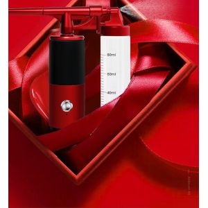 Portable Moisturizing Nano Ordinary Oxygen Injection Instrument 8W